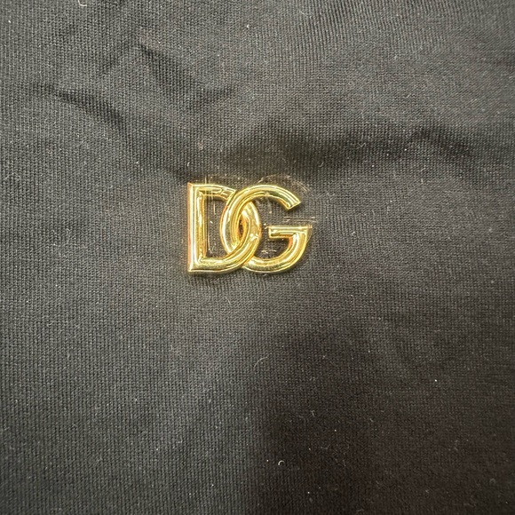 Dolce & Gabbana shirt 🖤 - Picture 5 of 14